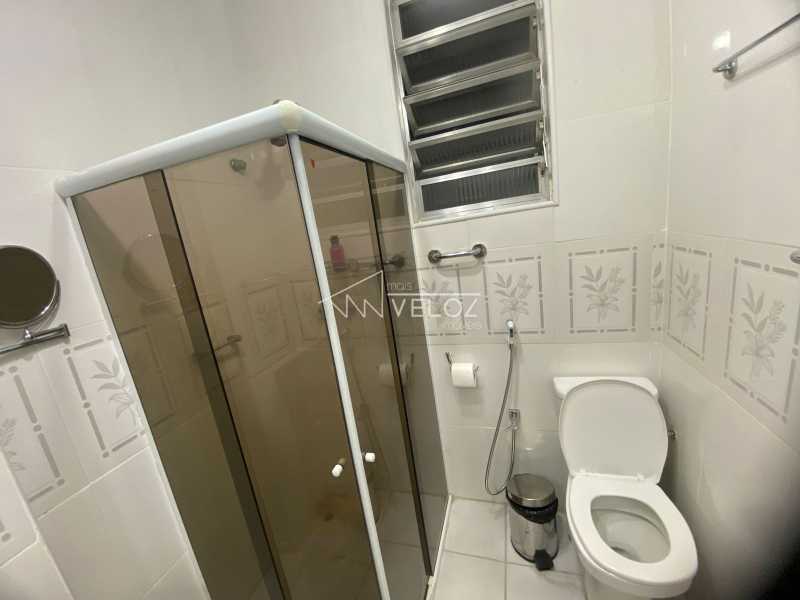 Apartamento, 2 quartos, 67 m² - Foto 5