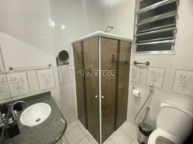 Apartamento, 2 quartos, 67 m² - Foto 17