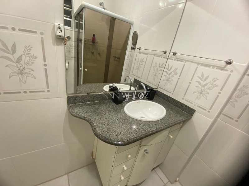 Apartamento, 2 quartos, 67 m² - Foto 18