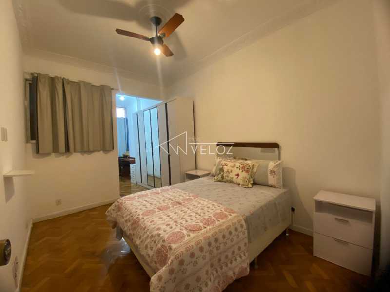Apartamento, 2 quartos, 67 m² - Foto 1