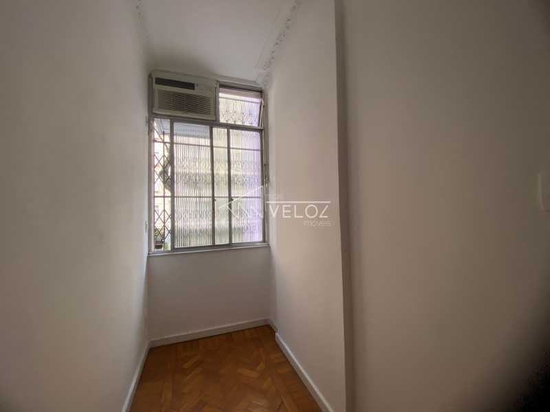 Apartamento, 2 quartos, 67 m² - Foto 8