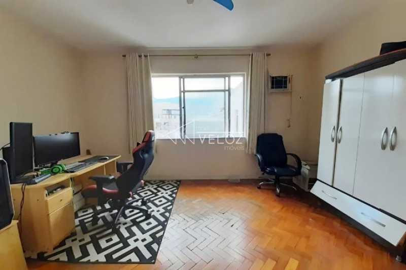 Apartamento, 3 quartos, 136 m² - Foto 12