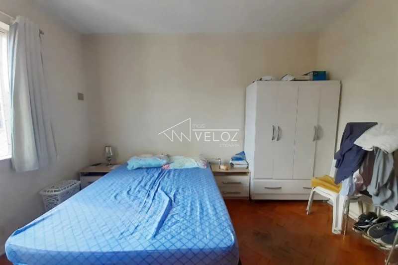 Apartamento, 3 quartos, 136 m² - Foto 1
