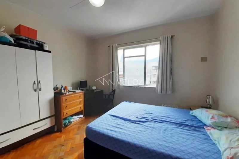 Apartamento, 3 quartos, 136 m² - Foto 13