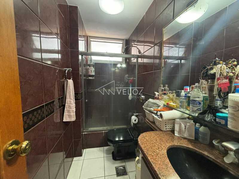 Apartamento, 3 quartos, 192 m² - Foto 14