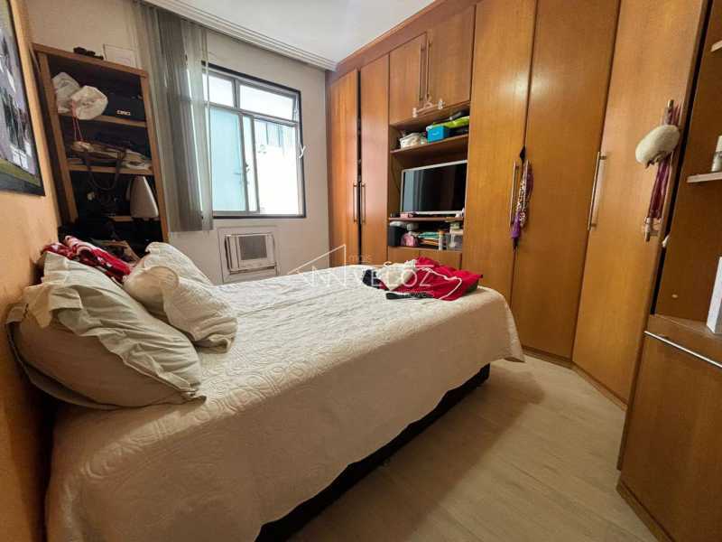 Apartamento, 3 quartos, 192 m² - Foto 12
