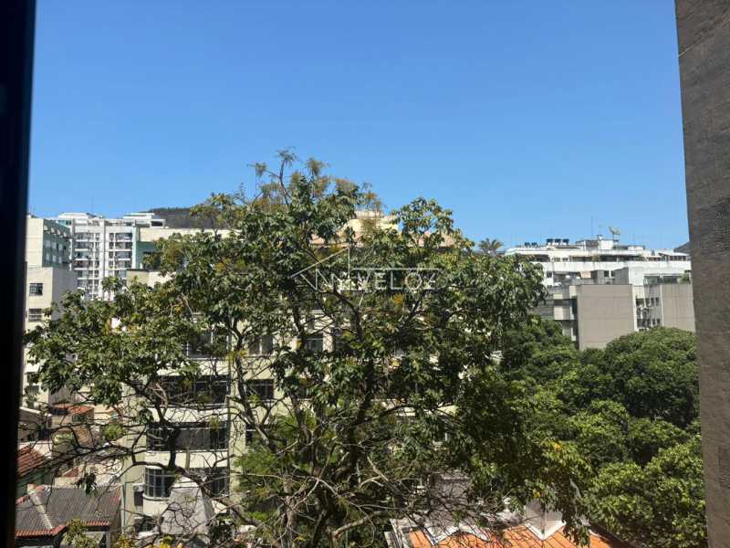 Apartamento, 3 quartos, 192 m² - Foto 6