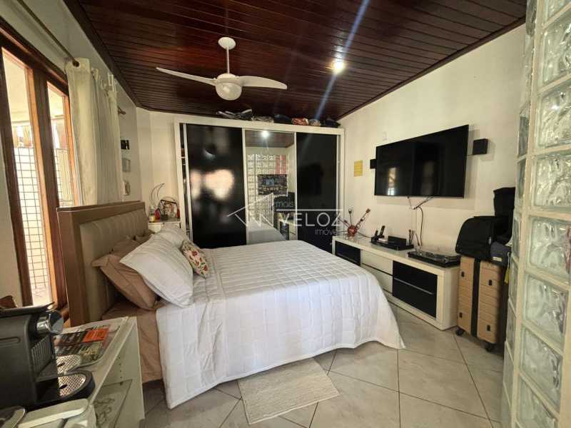 Apartamento, 3 quartos, 192 m² - Foto 10