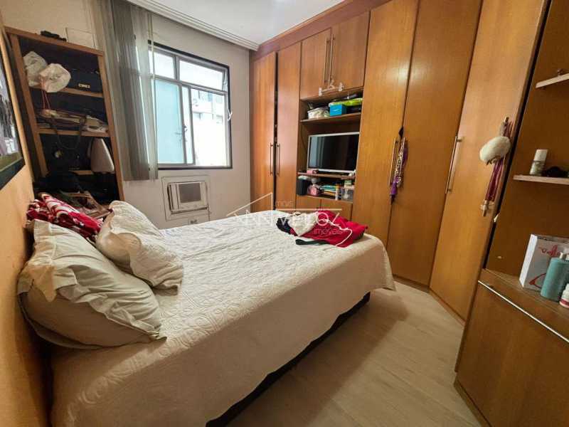Apartamento, 3 quartos, 192 m² - Foto 7