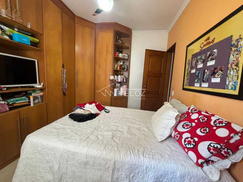 Apartamento, 3 quartos, 192 m² - Foto 2