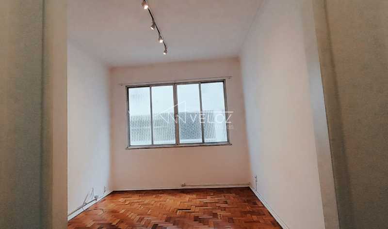 Apartamento, 2 quartos, 68 m² - Foto 11