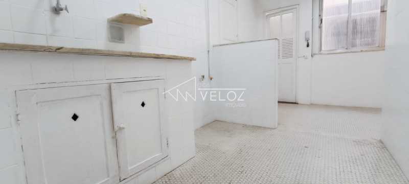 Apartamento, 2 quartos, 68 m² - Foto 17