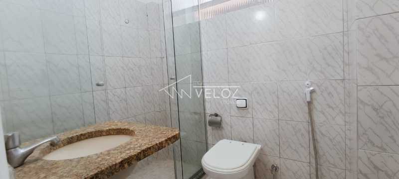 Apartamento, 2 quartos, 68 m² - Foto 16
