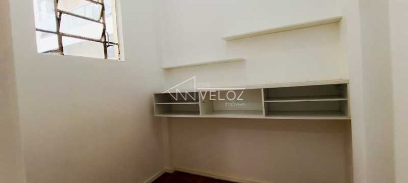 Apartamento, 2 quartos, 68 m² - Foto 13