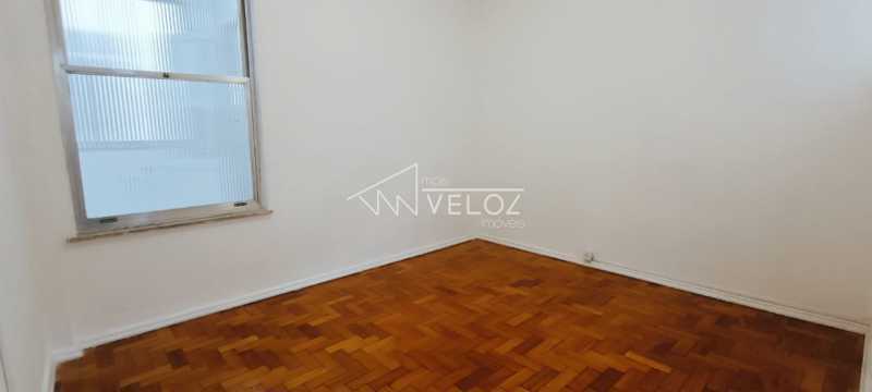 Apartamento, 2 quartos, 68 m² - Foto 7