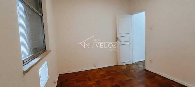 Apartamento, 2 quartos, 68 m² - Foto 20