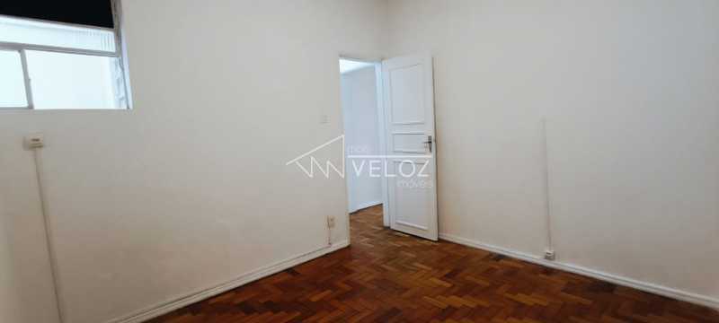 Apartamento, 2 quartos, 68 m² - Foto 1