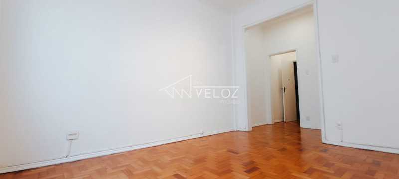 Apartamento, 2 quartos, 68 m² - Foto 14