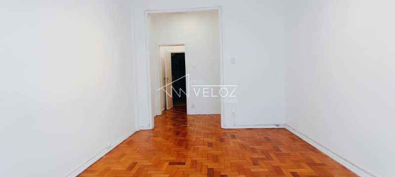 Apartamento, 2 quartos, 68 m² - Foto 12