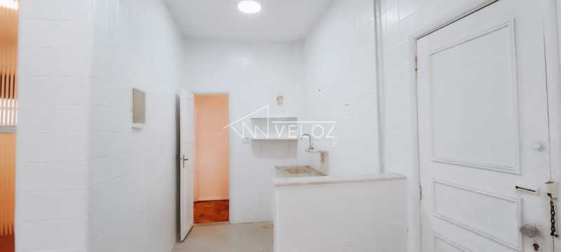 Apartamento, 2 quartos, 68 m² - Foto 5