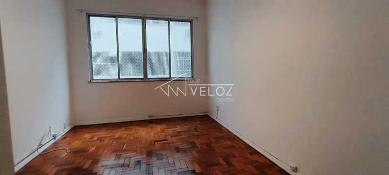 Apartamento, 2 quartos, 68 m² - Foto 15