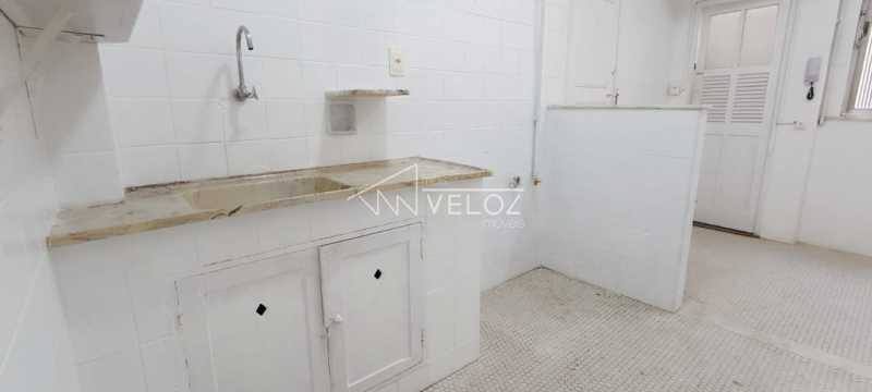 Apartamento, 2 quartos, 68 m² - Foto 18