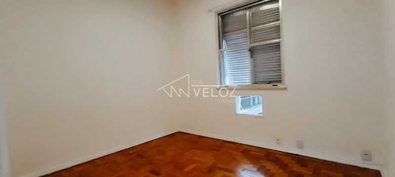 Apartamento, 2 quartos, 68 m² - Foto 4
