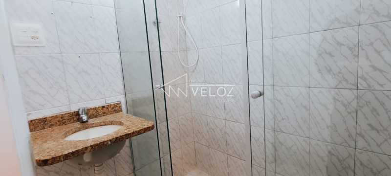 Apartamento, 2 quartos, 68 m² - Foto 8