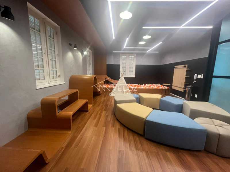 Apartamento, 3 quartos, 112 m² - Foto 14