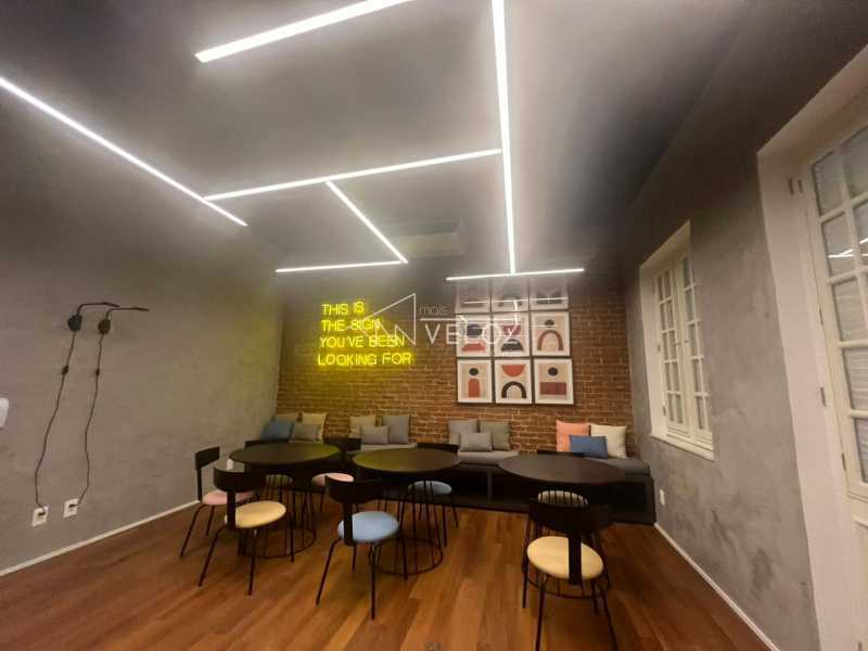 Apartamento, 3 quartos, 112 m² - Foto 7