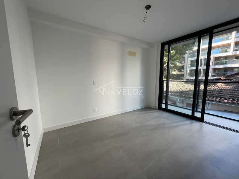 Apartamento, 3 quartos, 112 m² - Foto 1