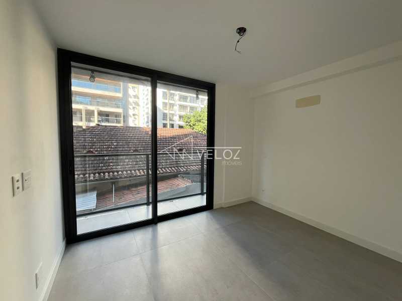 Apartamento, 3 quartos, 112 m² - Foto 9