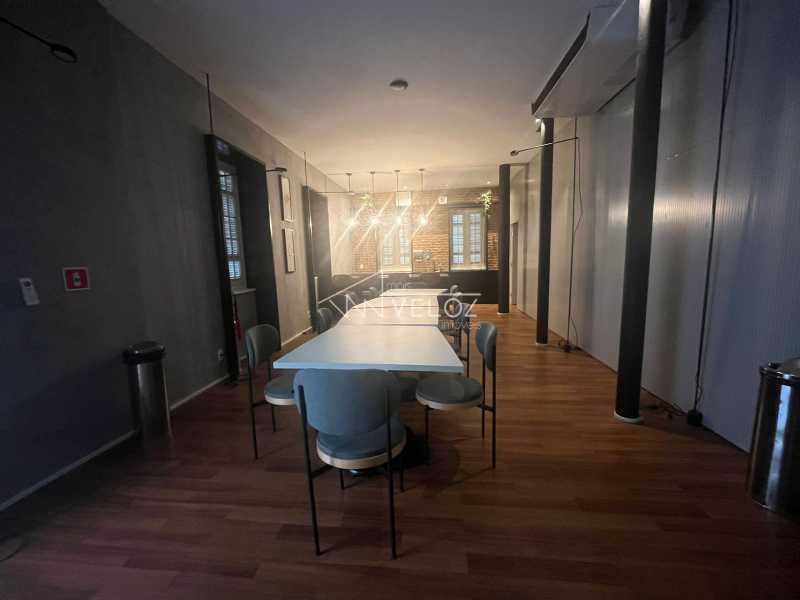 Apartamento, 3 quartos, 112 m² - Foto 6