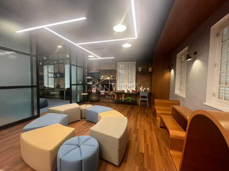 Apartamento, 3 quartos, 112 m² - Foto 12