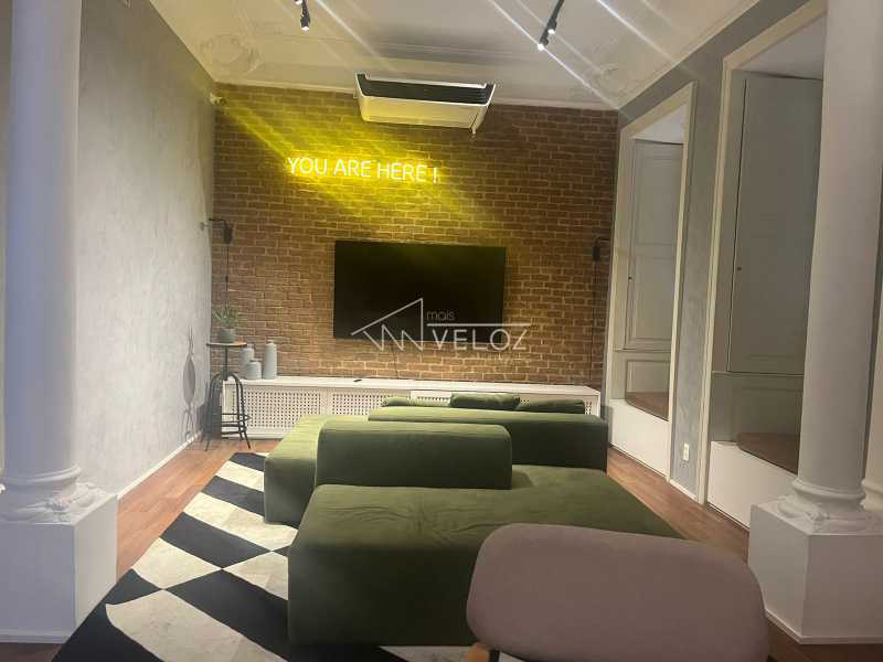 Apartamento, 3 quartos, 112 m² - Foto 21