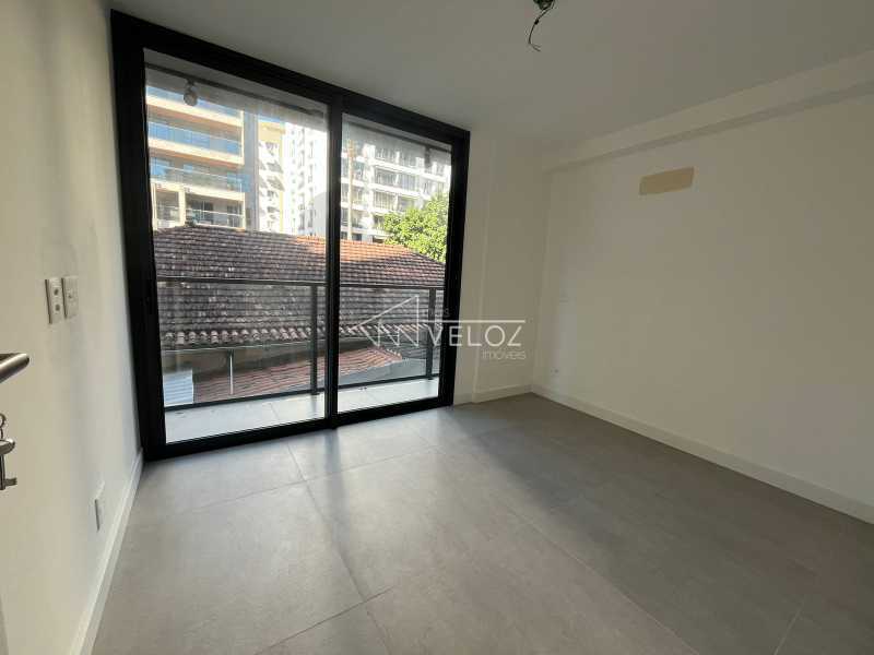 Apartamento, 3 quartos, 112 m² - Foto 20