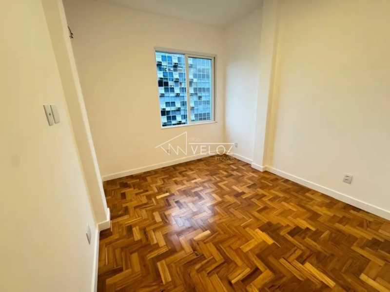 Apartamento à venda com 3 quartos, 105m² - Foto 7