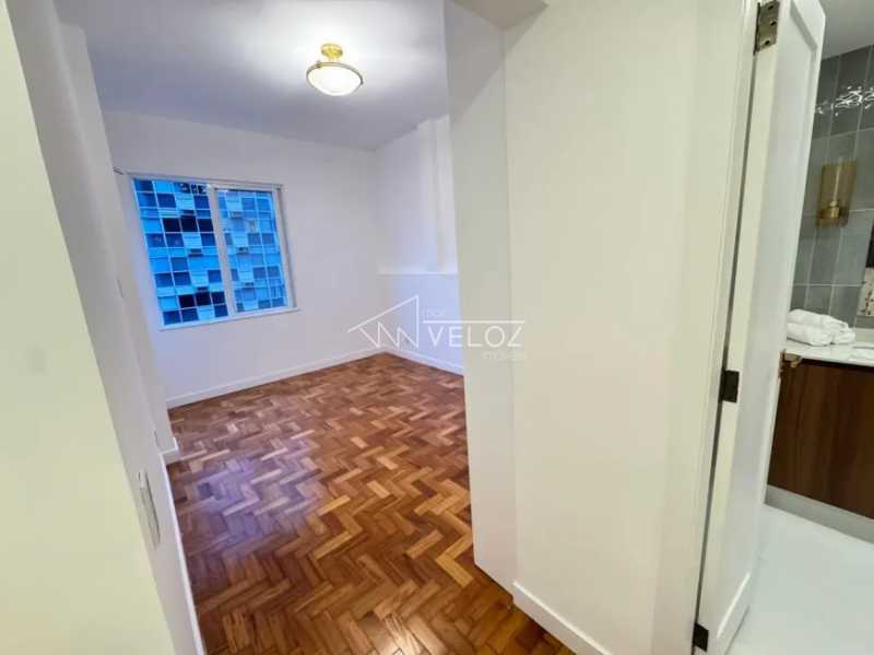Apartamento à venda com 3 quartos, 105m² - Foto 10