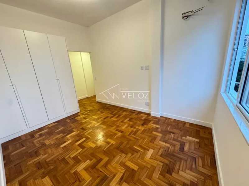 Apartamento à venda com 3 quartos, 105m² - Foto 12