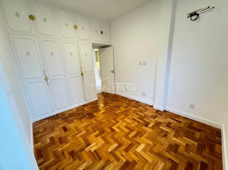 Apartamento à venda com 3 quartos, 105m² - Foto 17