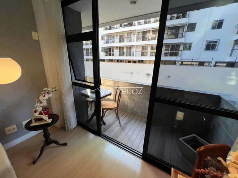 Apartamento, 3 quartos, 96 m² - Foto 16