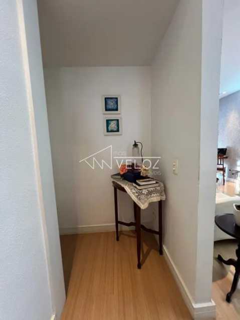 Apartamento, 3 quartos, 96 m² - Foto 27