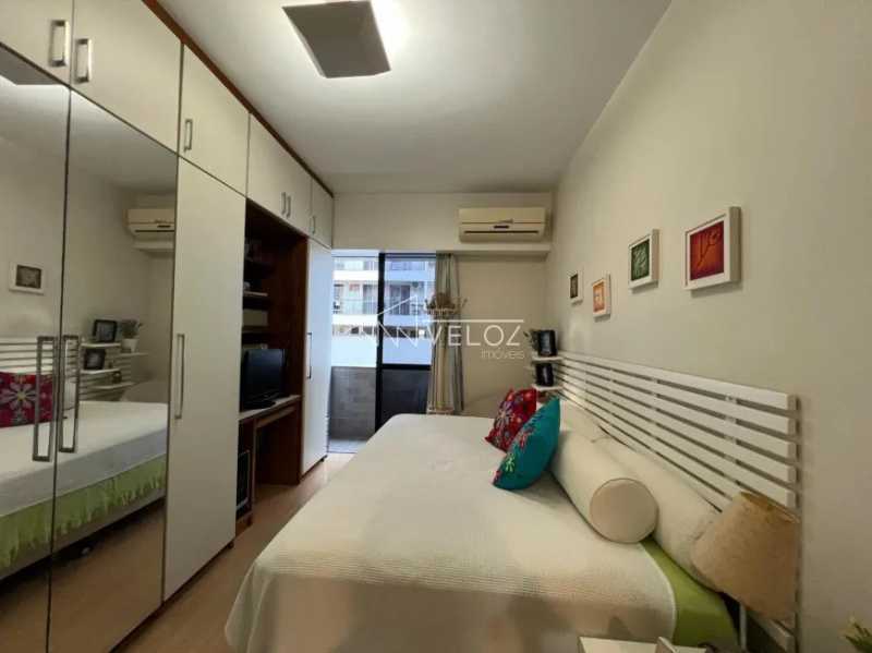 Apartamento, 3 quartos, 96 m² - Foto 19