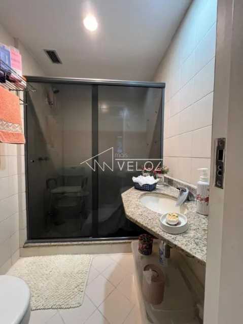 Apartamento, 3 quartos, 96 m² - Foto 6