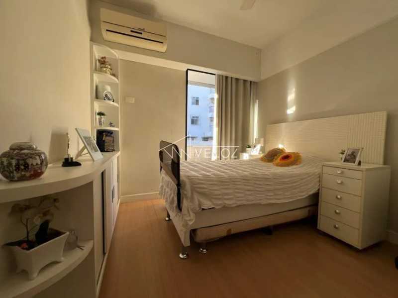Apartamento, 3 quartos, 96 m² - Foto 26