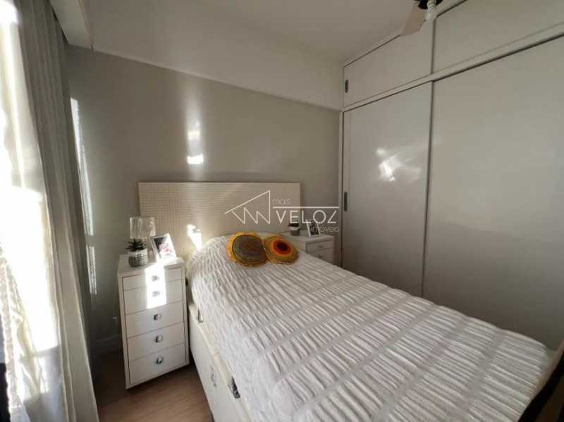 Apartamento, 3 quartos, 96 m² - Foto 28