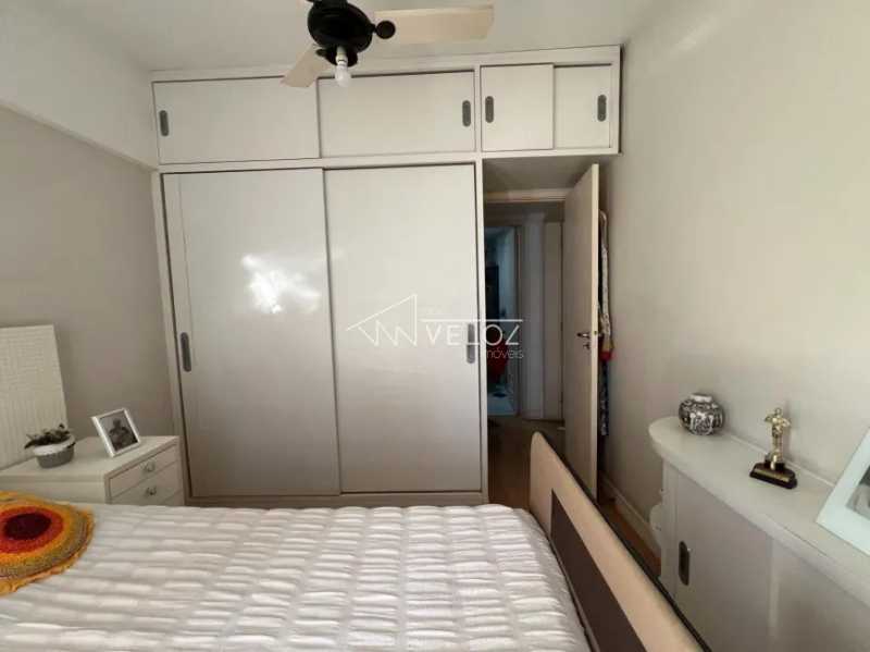 Apartamento, 3 quartos, 96 m² - Foto 15