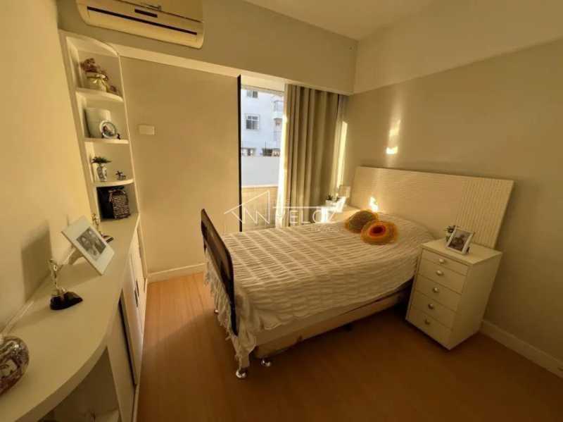 Apartamento, 3 quartos, 96 m² - Foto 25