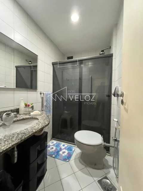 Apartamento, 3 quartos, 96 m² - Foto 29