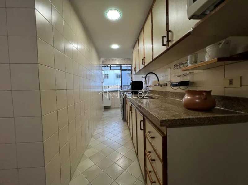 Apartamento, 3 quartos, 96 m² - Foto 18